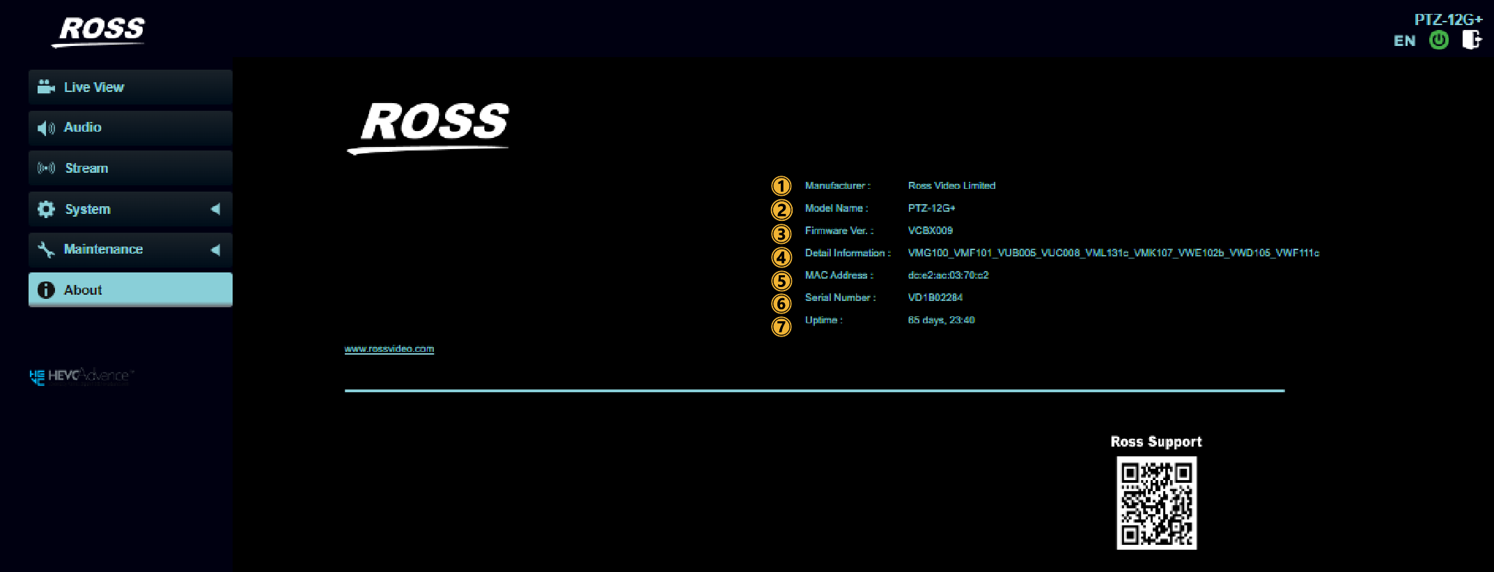 About_Plus_Labeled-01