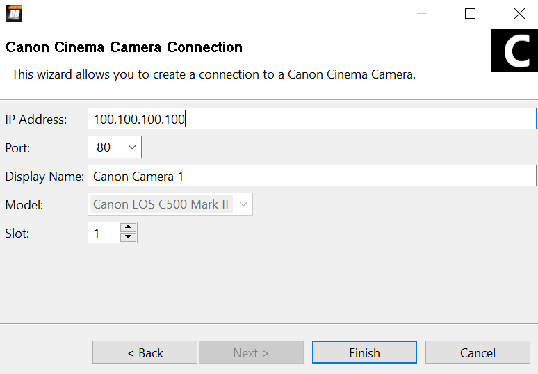 Add_Canon_Cam_DB
