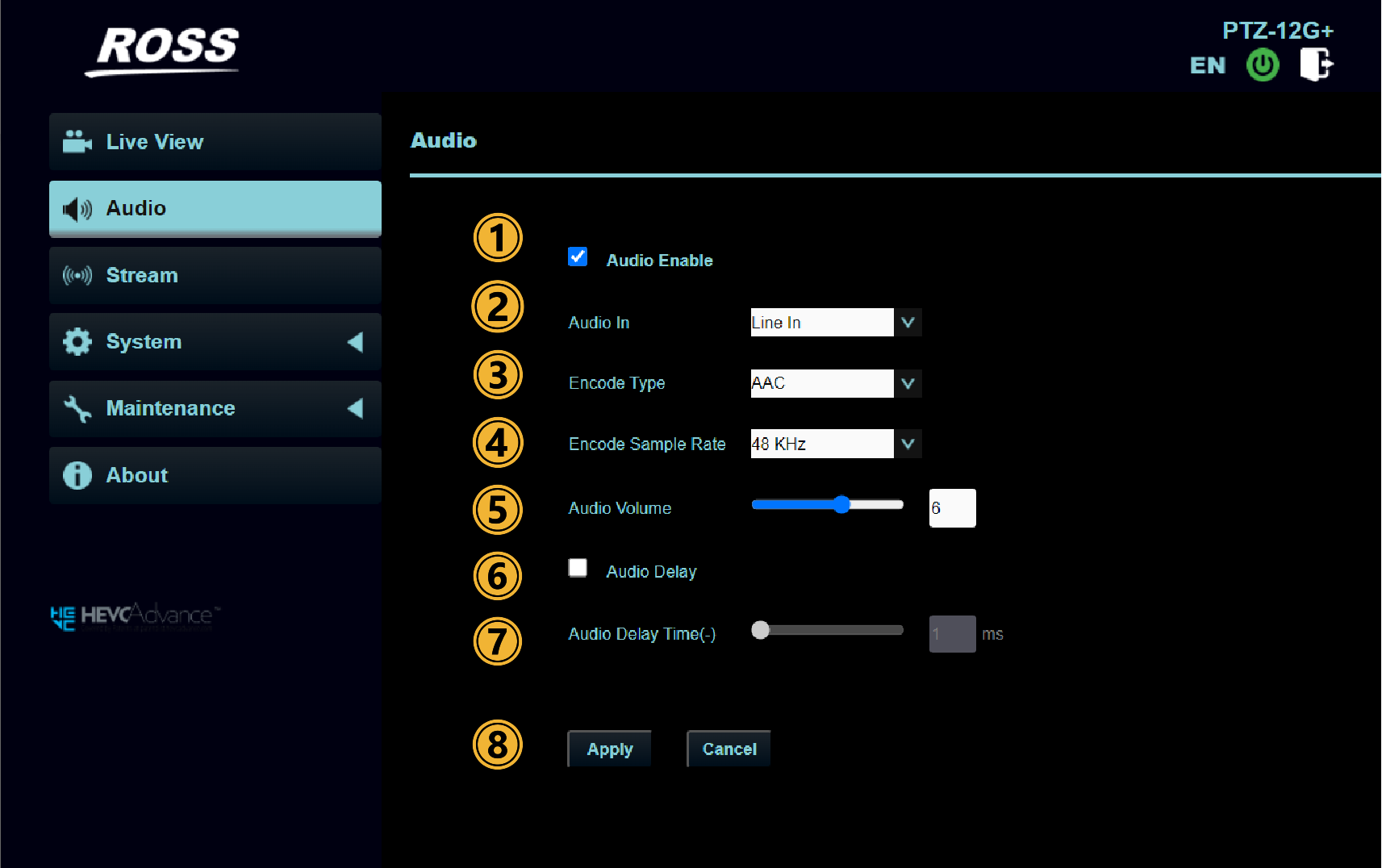 Audio_Plus_Labeled-01