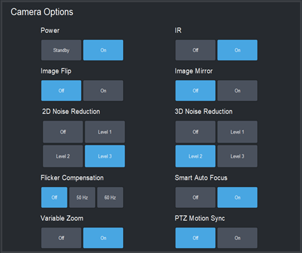 CameraOptions_12GPlus
