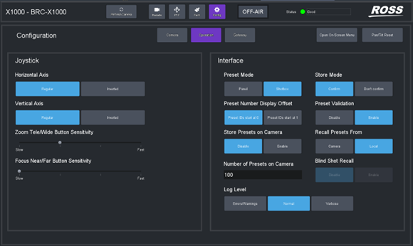 Config_Operation_v9_9_UPDATED