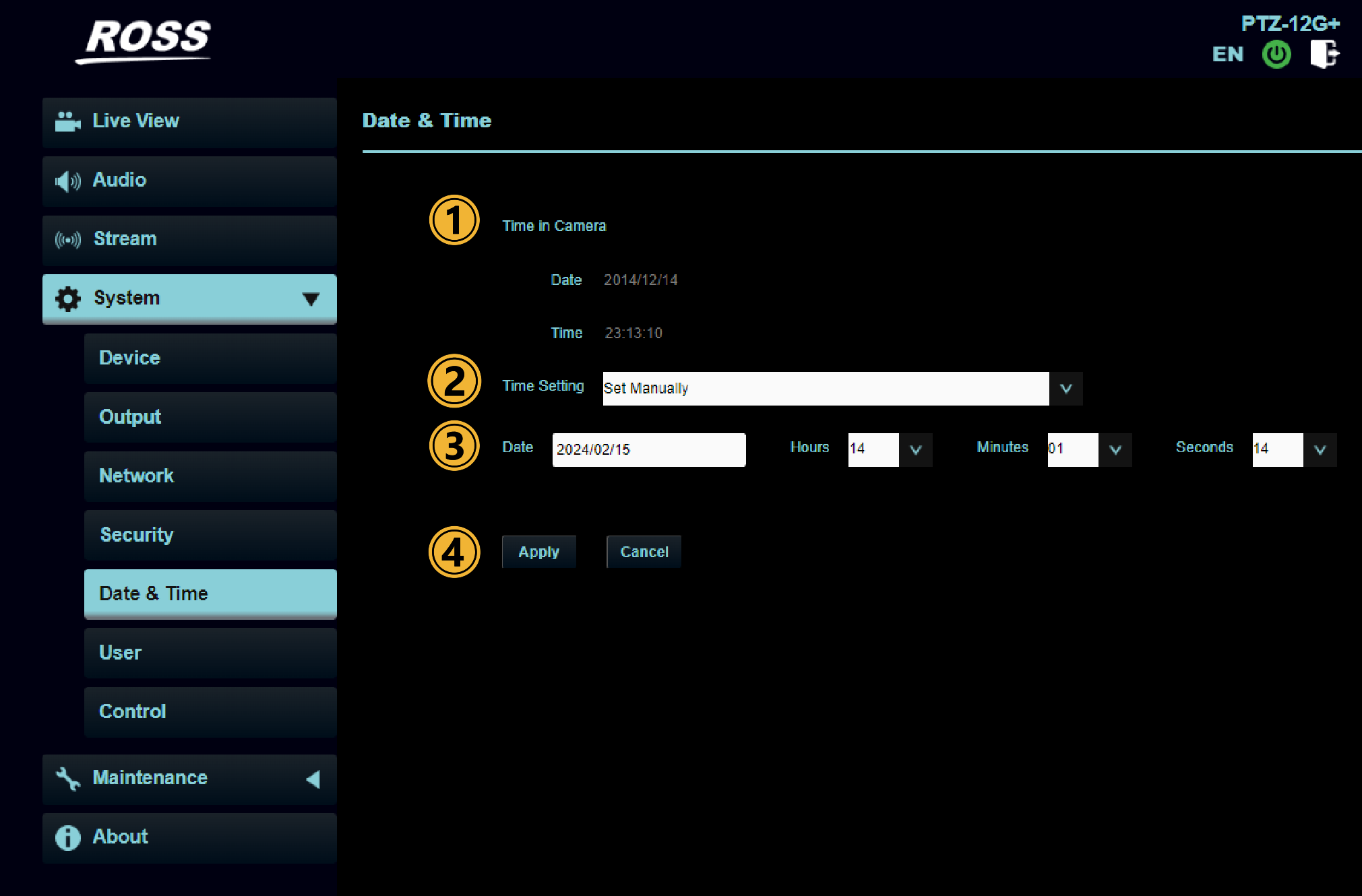 DateTime_Plus_Labeled-01