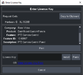 EnterLicenseKeyDialog-01