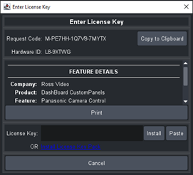 EnterLicenseKeyDialog-New