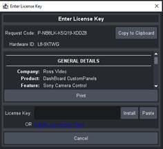 EnterLicenseKeyDialog-New