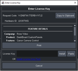 EnterLicenseKeyDialog-New
