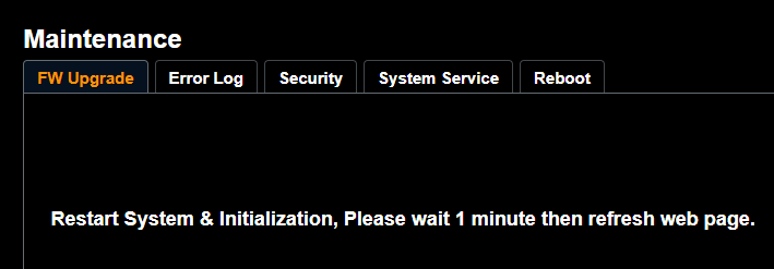 Firmware_Upgrade_Success