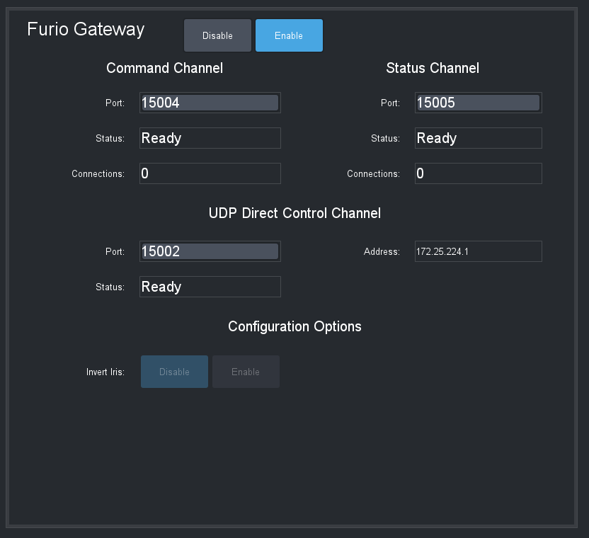 Furio-Gateway-DB9.8