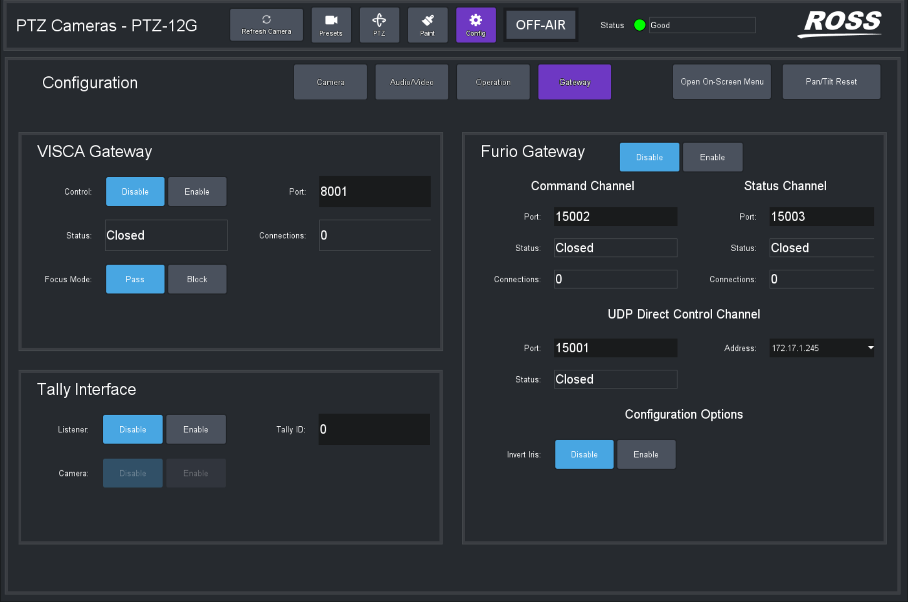 Gateway-settings-9.8