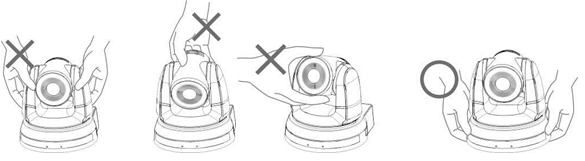 Instruction for install