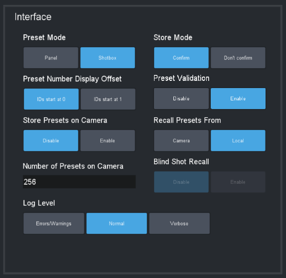 InterfaceArea_v9-9-01