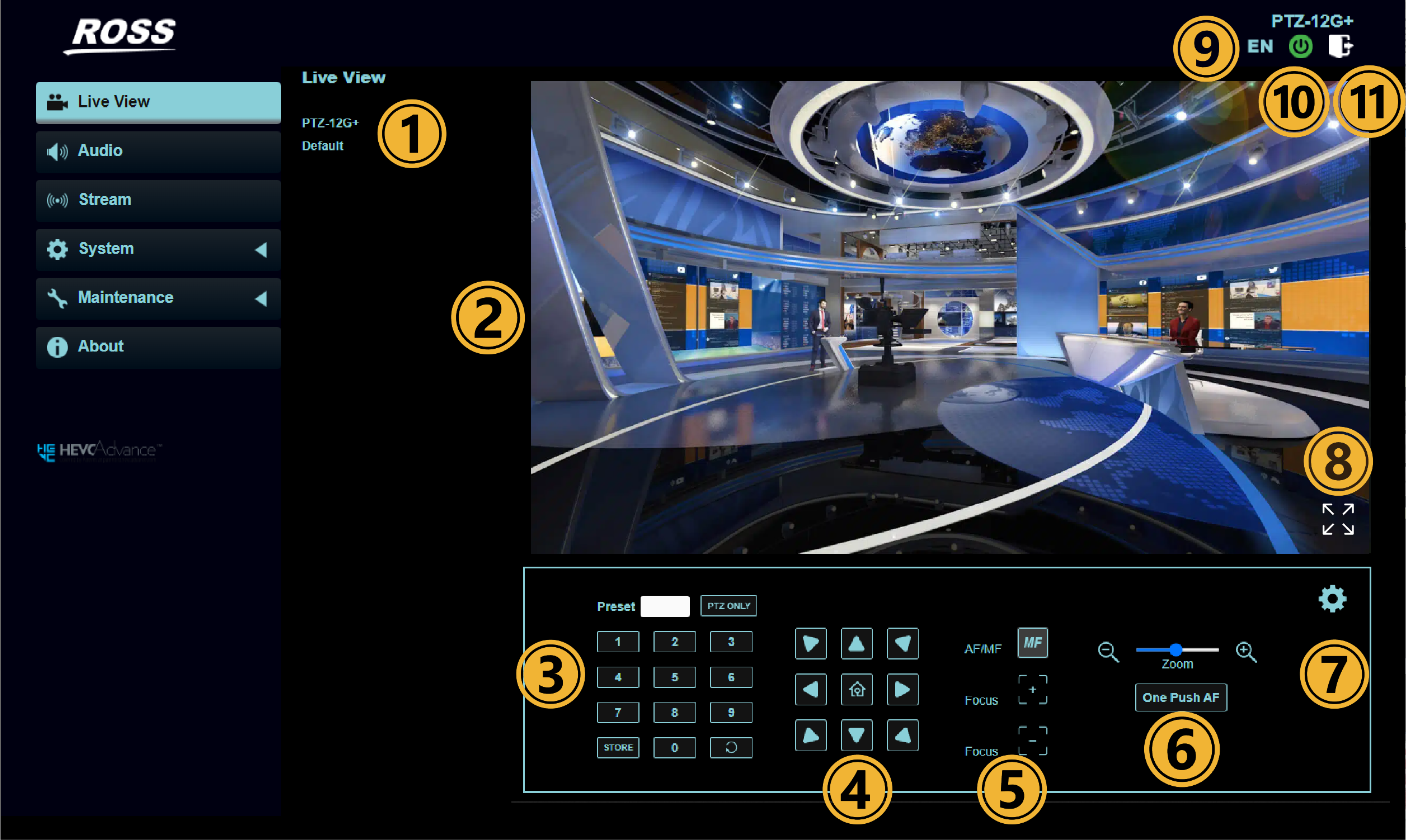 LiveView_Plus_Label-01