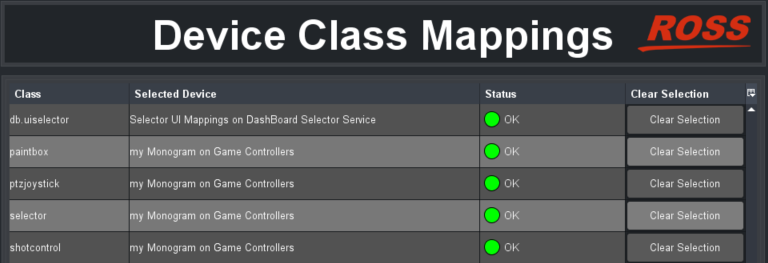 MG-DB-DeviceClassMappings-After