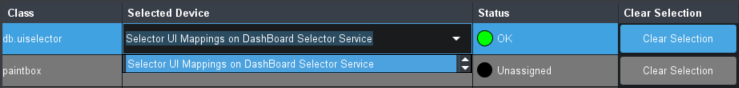 MG-DB-DeviceClassMappings-dbuiselector