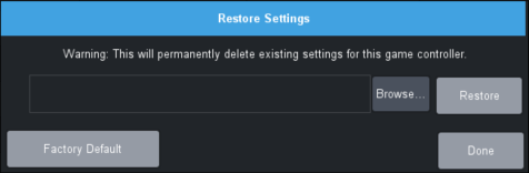MG-DB-RestoreSettings-Blank