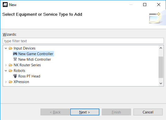 MG-DB-inst-addGameController