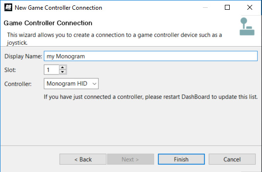 MG-DB-inst-addMGcontroller