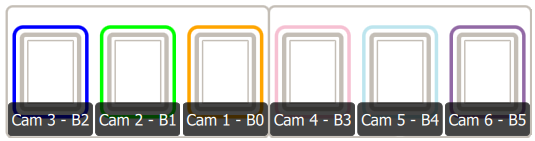 MG-buttonsDisordered