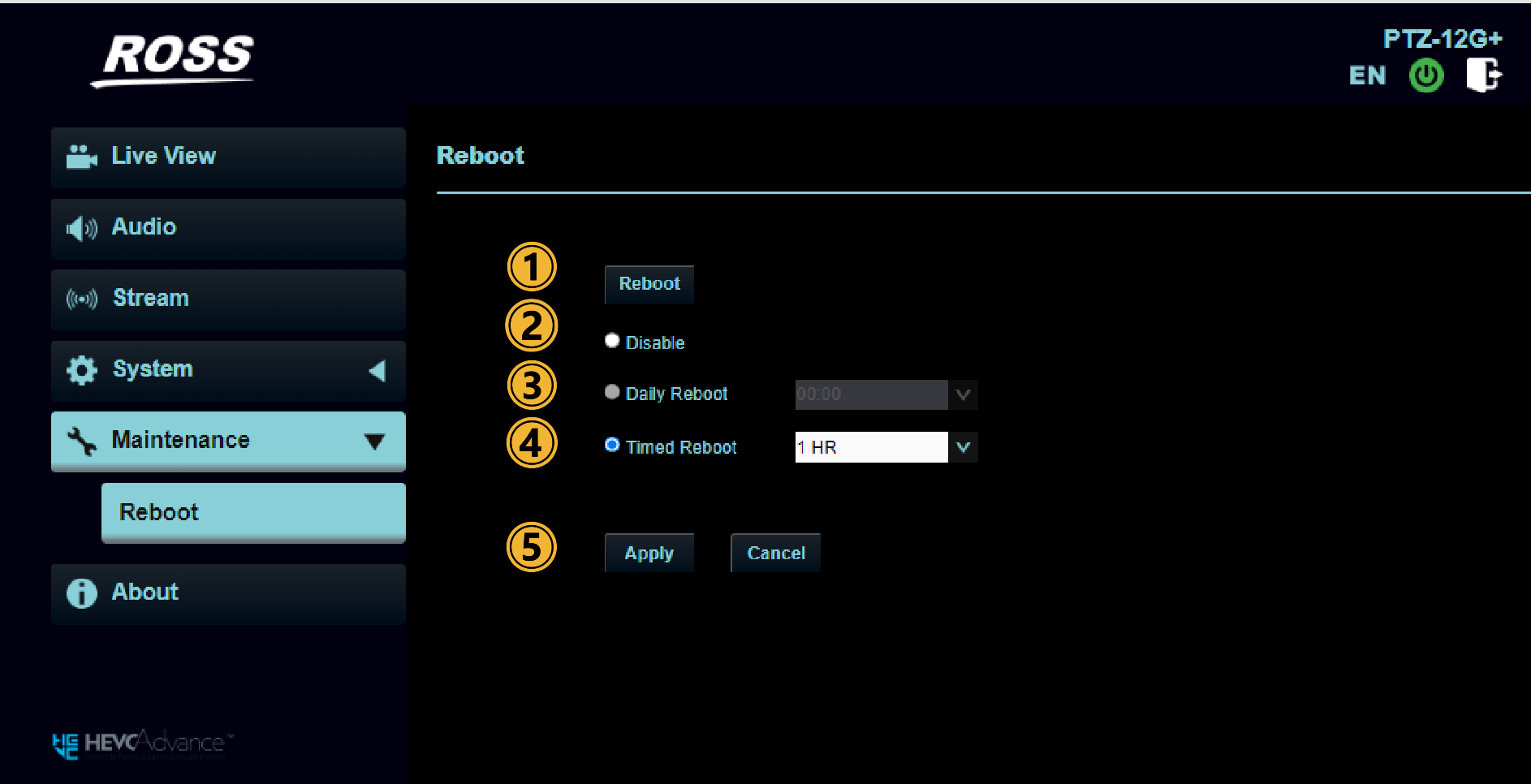 MaintenanceReboot_Plus_Labeled-01