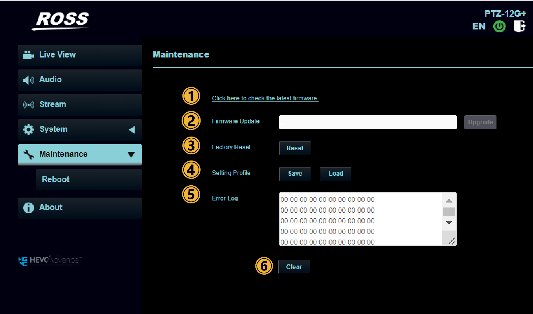 Maintenance_Plus_Labeled-01