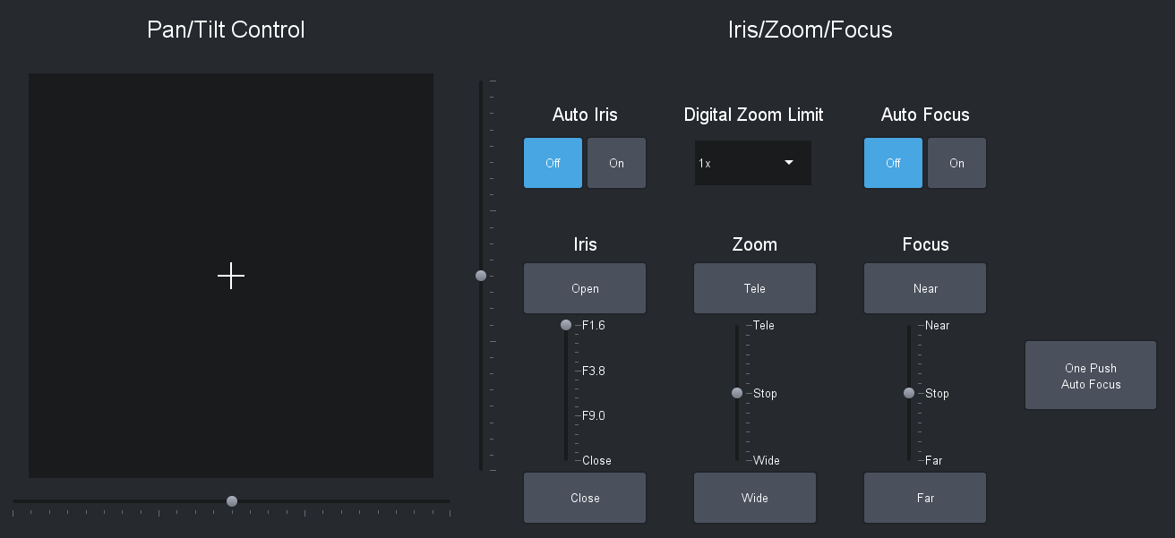 Image of ptziriszoomfocus.