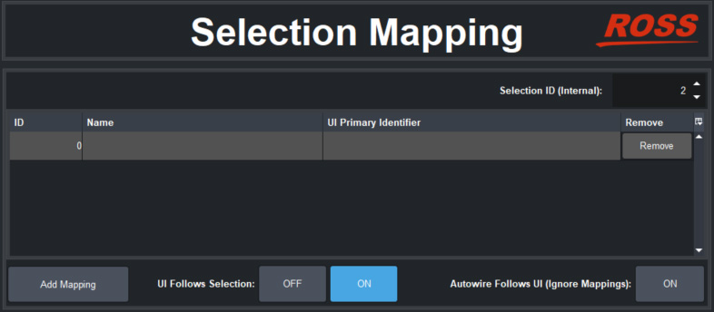 PT_selectionMapping-before