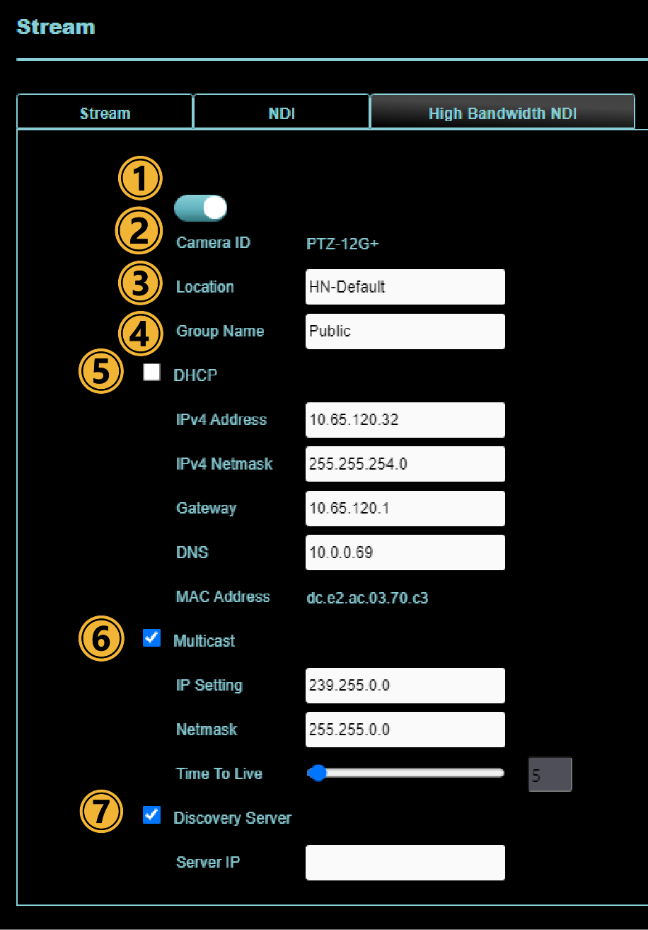StreamHB_Plus_Labeled-01