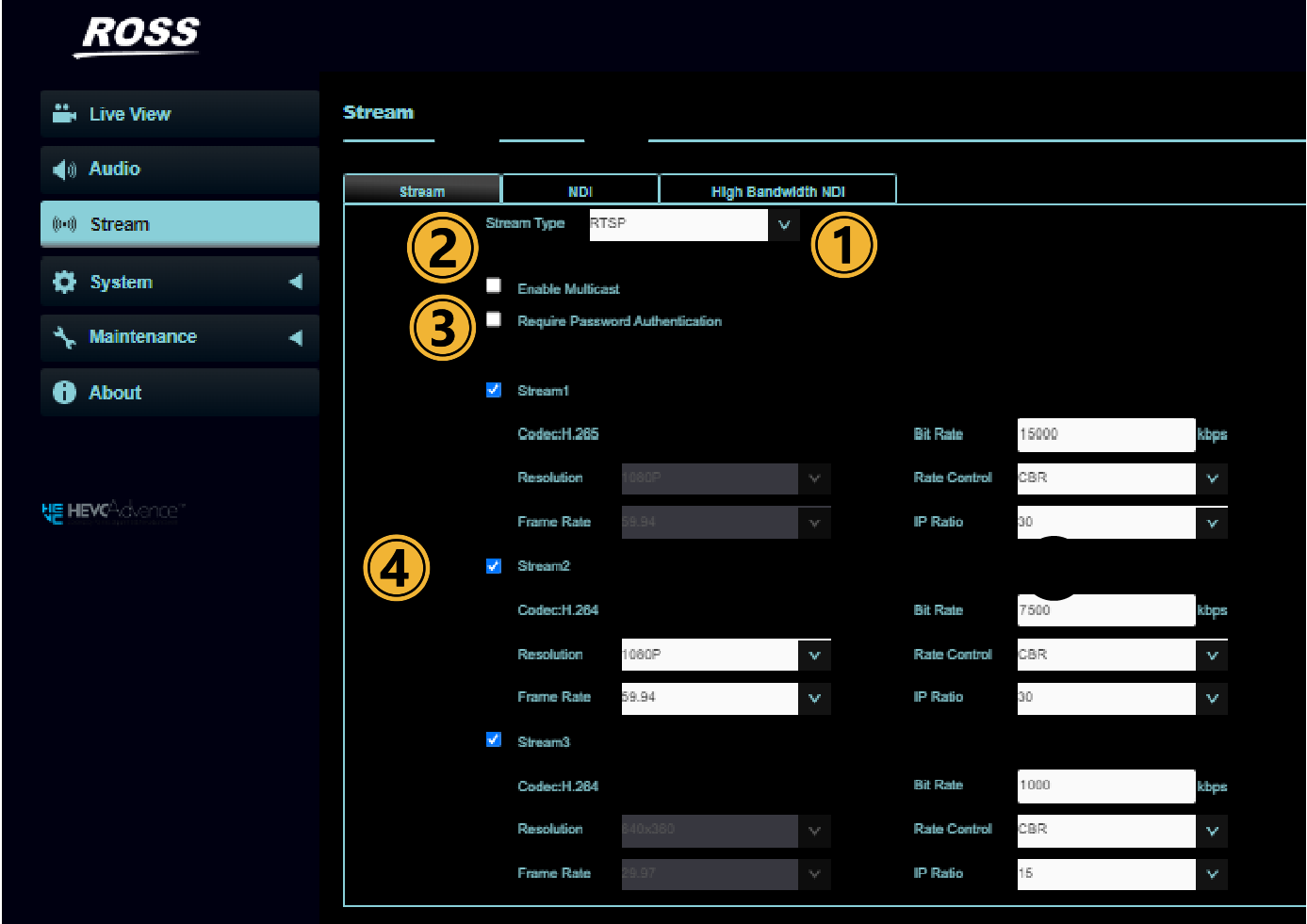 StreamStream_Plus_Labeled-01