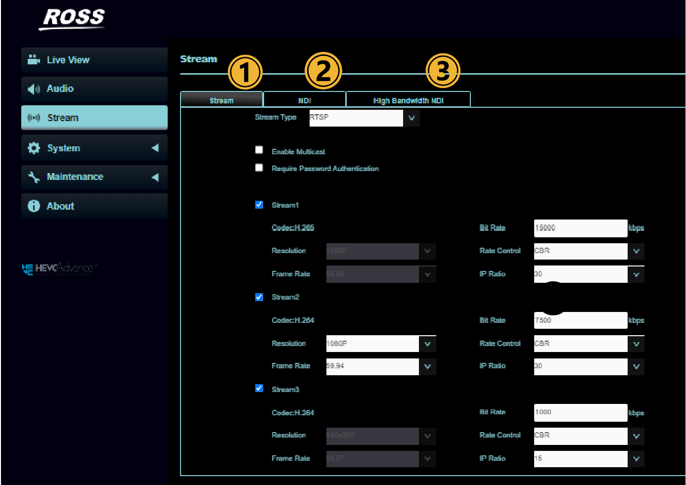 Stream_Plus_Labeled-01