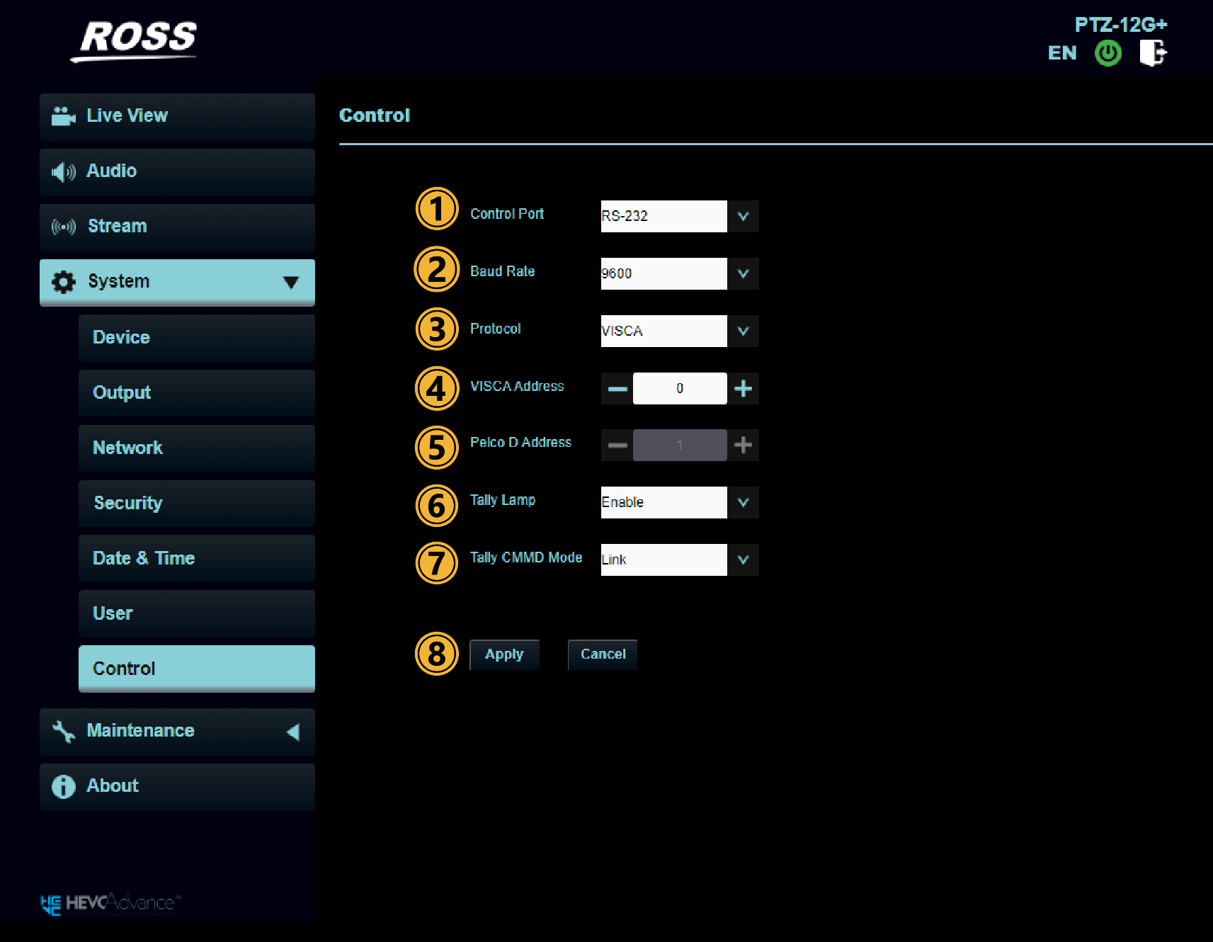 SystemControl_Plus_Labeled-01