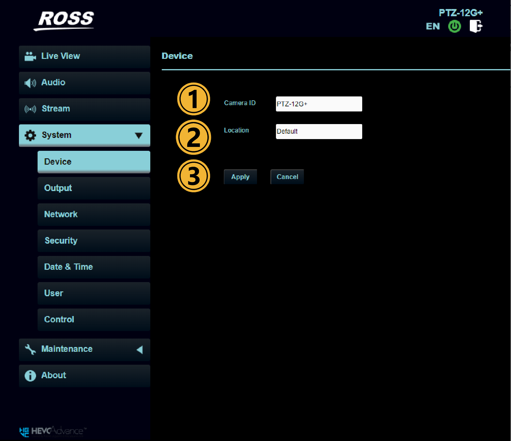 SystemDevice_Plus_Labeled-01