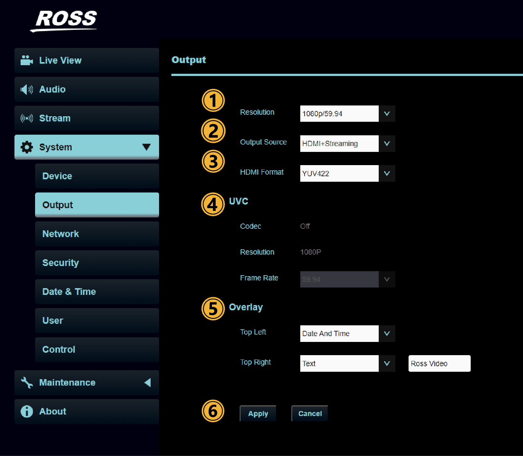 SystemOutput_Plus_Labeled-01