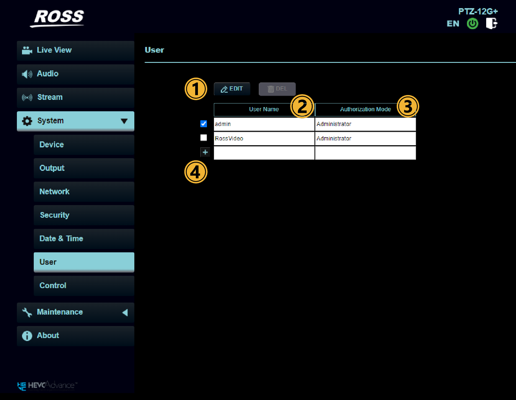 SystemUser_Plus_Labeled-01