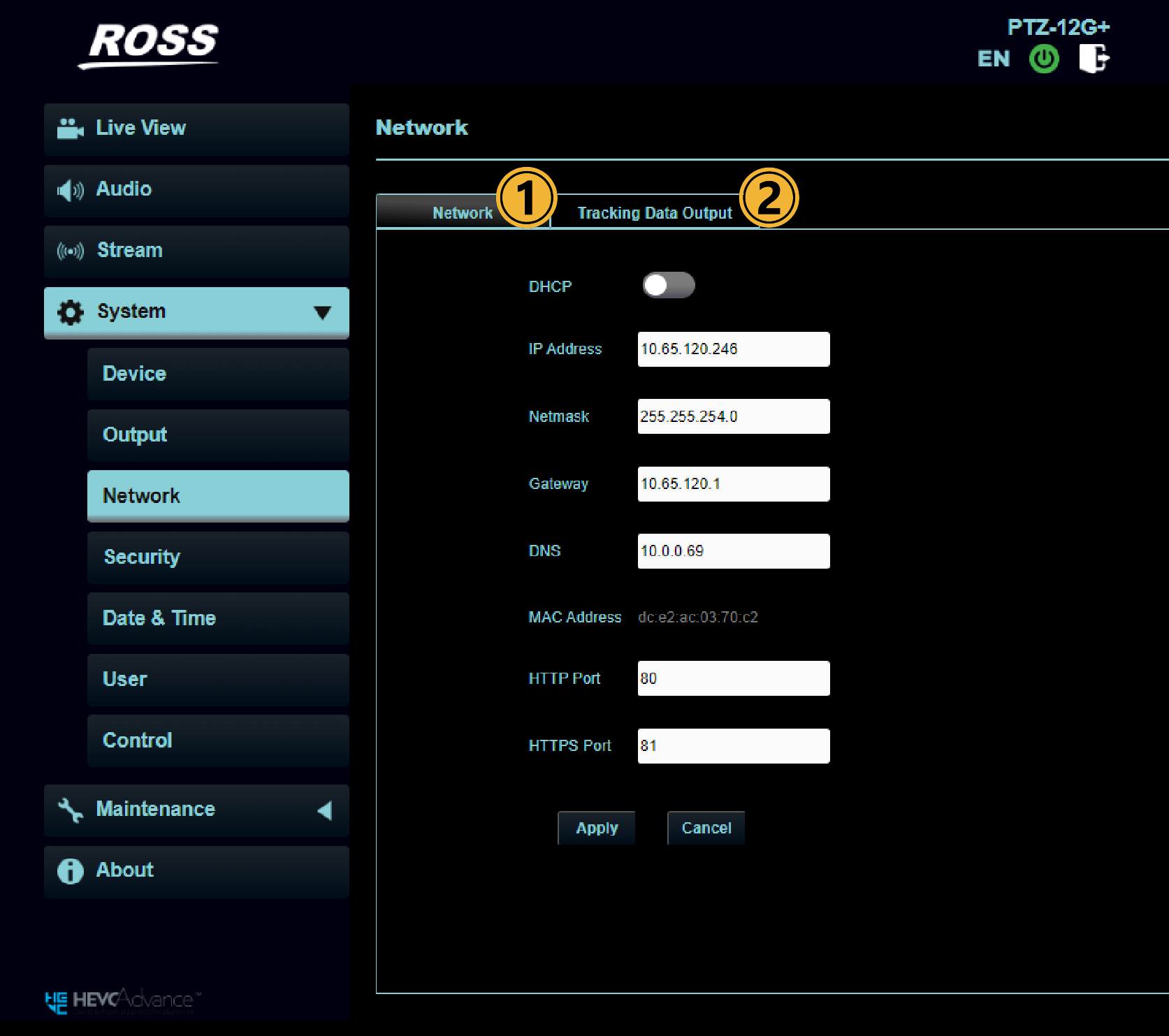 System_Network_Plus_Labeled-01