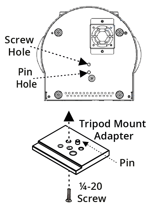 Tripod-Mount-Adapter--01