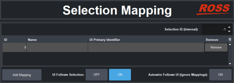 USB_JS_for_PIVOTCam_SelMapping