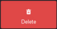 button_DeleteMode