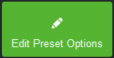 button_EditPresetOptionsMode