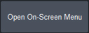 button_OpenOn-ScreenMenu