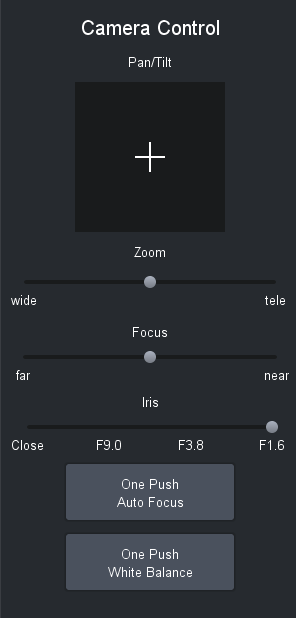 cameraControlShotbox