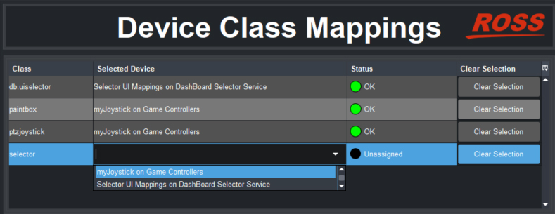 cfg_PIVOT_dvc_clss_map