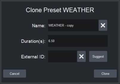 clonePresetDialog