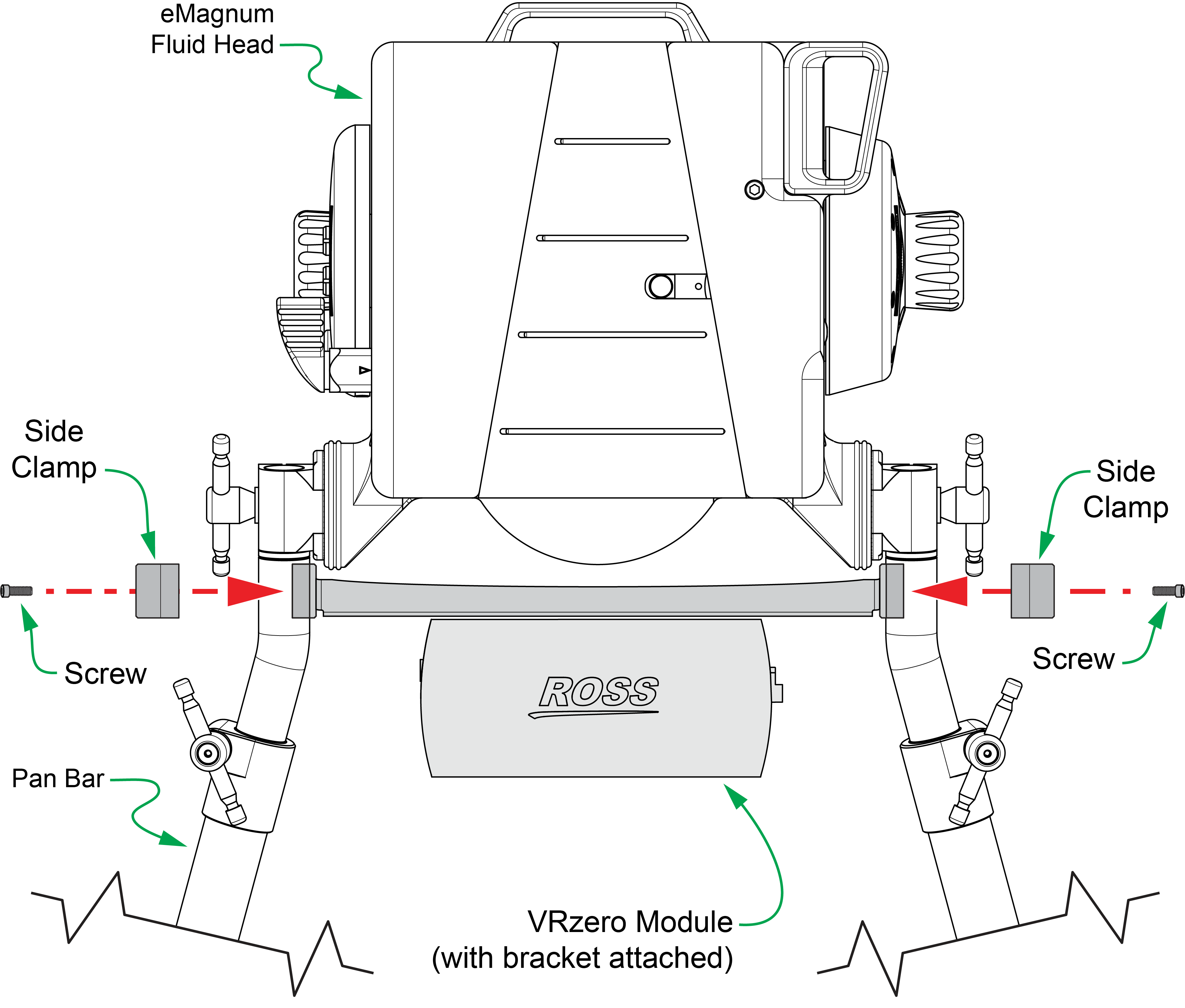 eMAG-AttachClampScrews