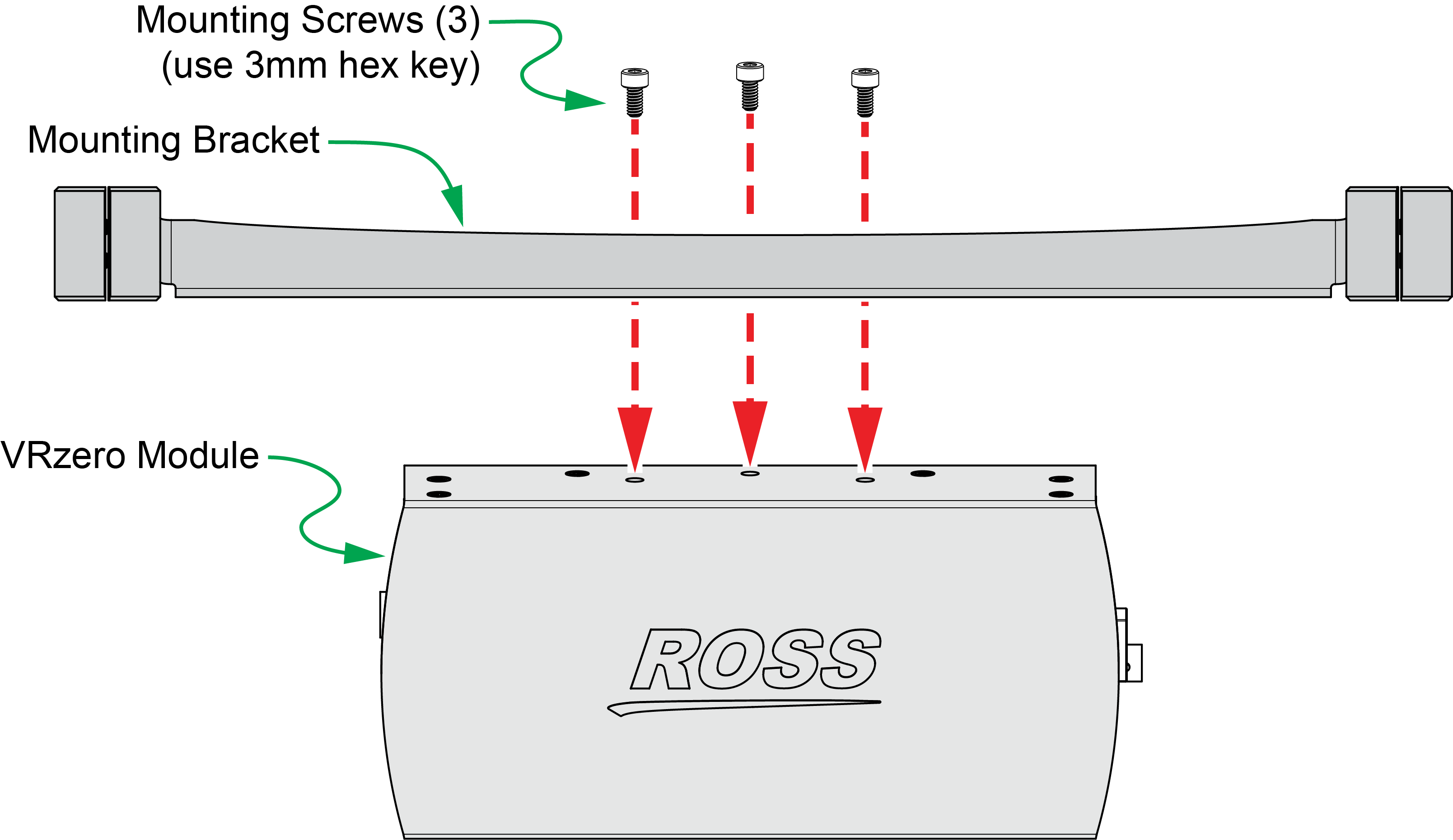 eMAG-MASTER-AttachBracket