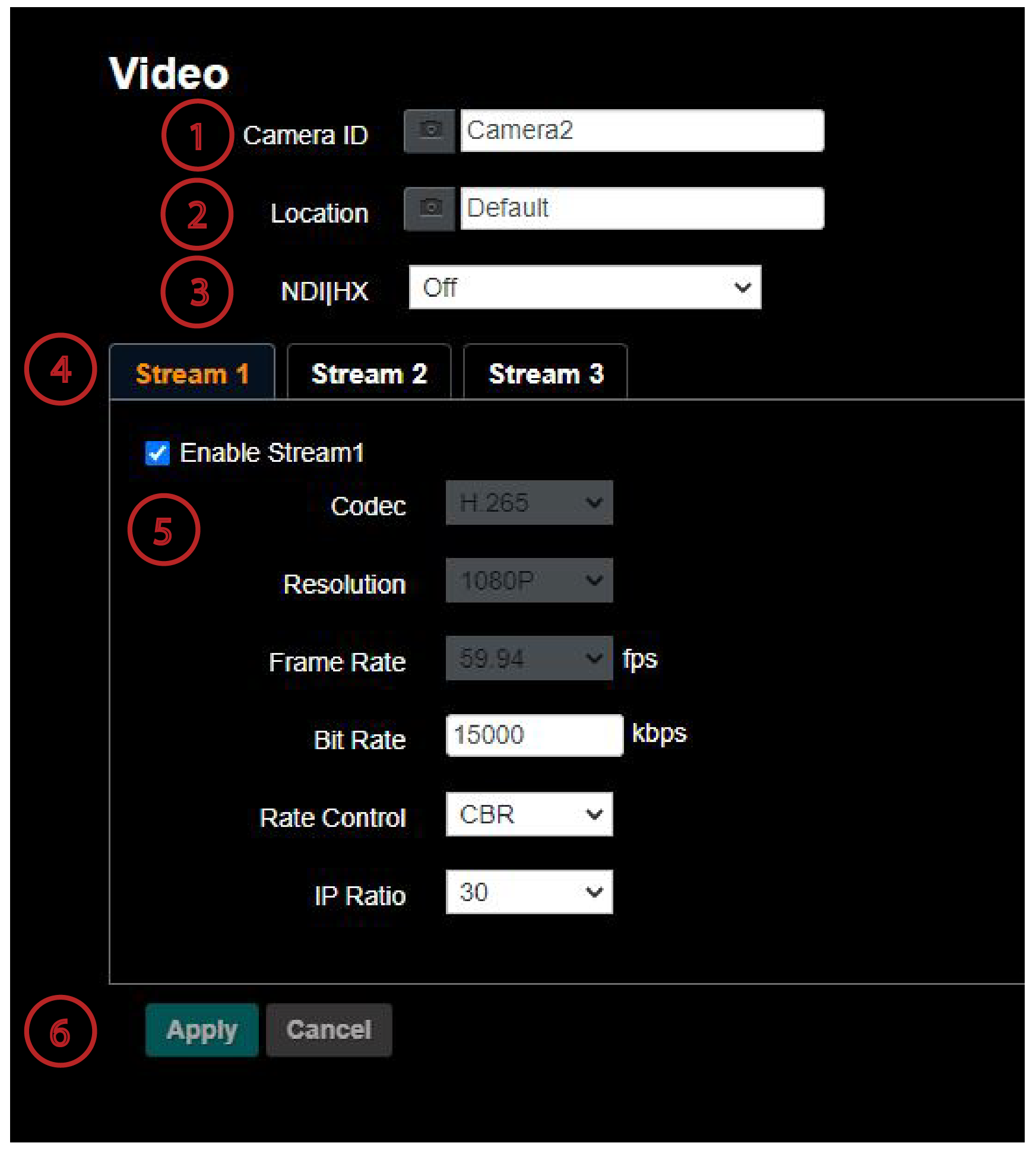 numbered-webUI-Set-Video-01