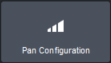 panConfigButton