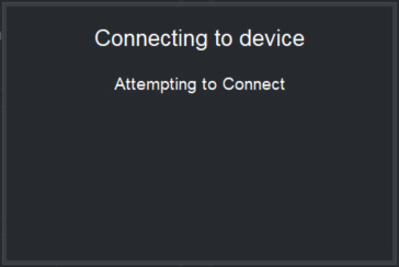 status_ConnectingToDevice