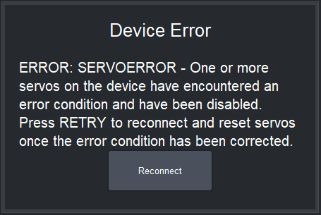 status_Device_Error