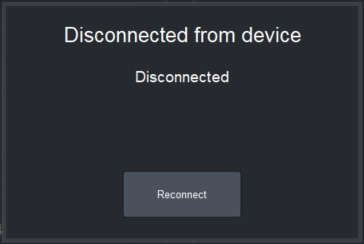 status_Disconnect_Disconnected