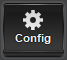 button_Config_unselected